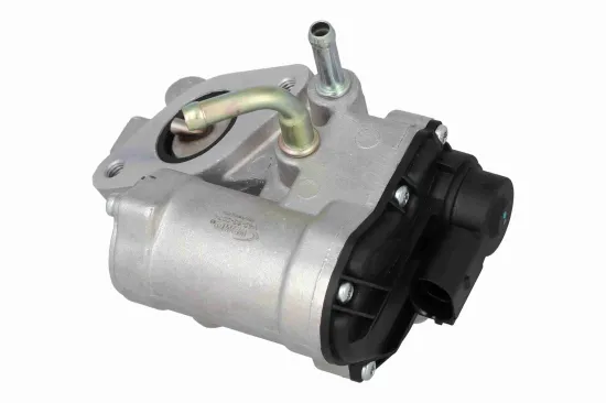 Ventil, Abgasrückführung VEMO V40-63-0074 Bild Ventil, Abgasrückführung VEMO V40-63-0074