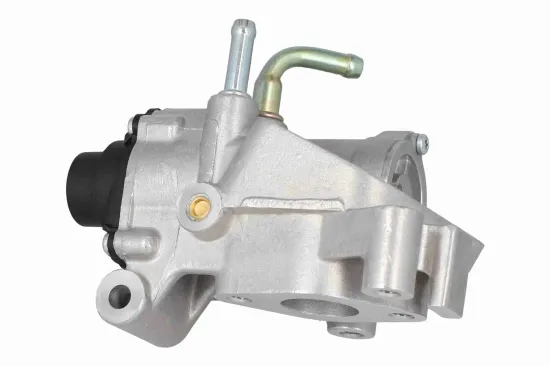 Ventil, Abgasrückführung VEMO V40-63-0074 Bild Ventil, Abgasrückführung VEMO V40-63-0074