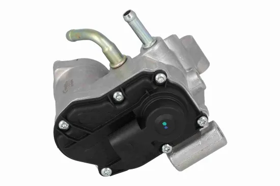 Ventil, Abgasrückführung VEMO V40-63-0074 Bild Ventil, Abgasrückführung VEMO V40-63-0074