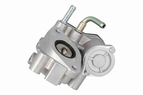 Ventil, Abgasrückführung VEMO V40-63-0074 Bild Ventil, Abgasrückführung VEMO V40-63-0074