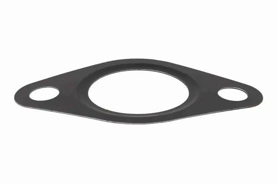 Ventil, Abgasrückführung VEMO V40-63-0074 Bild Ventil, Abgasrückführung VEMO V40-63-0074