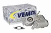 Ventil, Abgasrückführung VEMO V40-63-0074 Bild Ventil, Abgasrückführung VEMO V40-63-0074