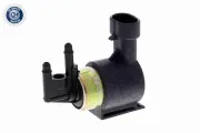 Ladedruckregelventil VEMO V40-63-0079