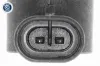 Ladedruckregelventil VEMO V40-63-0079 Bild Ladedruckregelventil VEMO V40-63-0079