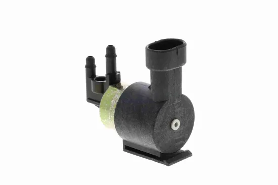 Ladedruckregelventil VEMO V40-63-0079 Bild Ladedruckregelventil VEMO V40-63-0079