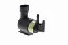Ladedruckregelventil VEMO V40-63-0079 Bild Ladedruckregelventil VEMO V40-63-0079