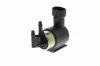 Ladedruckregelventil VEMO V40-63-0079 Bild Ladedruckregelventil VEMO V40-63-0079