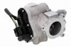 Ventil, Abgasrückführung 12 V VEMO V40-63-0081 Bild Ventil, Abgasrückführung 12 V VEMO V40-63-0081