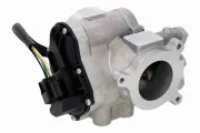 Ventil, Abgasrückführung 12 V VEMO V40-63-0081