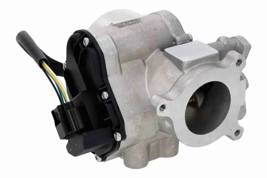 Ventil, Abgasrückführung 12 V VEMO V40-63-0081 Bild Ventil, Abgasrückführung 12 V VEMO V40-63-0081