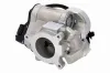 Ventil, Abgasrückführung 12 V VEMO V40-63-0081 Bild Ventil, Abgasrückführung 12 V VEMO V40-63-0081