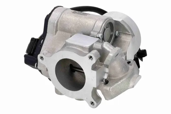 Ventil, Abgasrückführung 12 V VEMO V40-63-0081 Bild Ventil, Abgasrückführung 12 V VEMO V40-63-0081