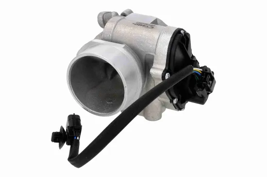 Ventil, Abgasrückführung 12 V VEMO V40-63-0081 Bild Ventil, Abgasrückführung 12 V VEMO V40-63-0081