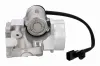 Ventil, Abgasrückführung 12 V VEMO V40-63-0081 Bild Ventil, Abgasrückführung 12 V VEMO V40-63-0081