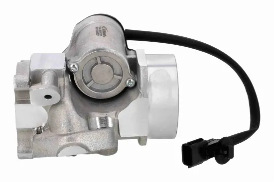 Ventil, Abgasrückführung 12 V VEMO V40-63-0081 Bild Ventil, Abgasrückführung 12 V VEMO V40-63-0081