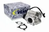 Ventil, Abgasrückführung 12 V VEMO V40-63-0081 Bild Ventil, Abgasrückführung 12 V VEMO V40-63-0081