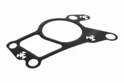 Dichtung, AGR-Ventil VEMO V40-63-0092
