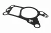 Dichtung, AGR-Ventil VEMO V40-63-0092 Bild Dichtung, AGR-Ventil VEMO V40-63-0092