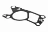 Dichtung, AGR-Ventil VEMO V40-63-0092 Bild Dichtung, AGR-Ventil VEMO V40-63-0092
