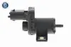 Druckwandler, Abgassteuerung Motorraum VEMO V40-63-0100 Bild Druckwandler, Abgassteuerung Motorraum VEMO V40-63-0100