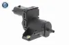 Druckwandler, Abgassteuerung Motorraum VEMO V40-63-0100 Bild Druckwandler, Abgassteuerung Motorraum VEMO V40-63-0100