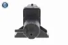 Druckwandler, Abgassteuerung Motorraum VEMO V40-63-0100 Bild Druckwandler, Abgassteuerung Motorraum VEMO V40-63-0100