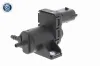 Druckwandler, Abgassteuerung Motorraum VEMO V40-63-0100 Bild Druckwandler, Abgassteuerung Motorraum VEMO V40-63-0100