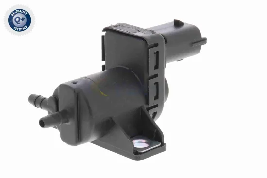 Druckwandler, Abgassteuerung Motorraum VEMO V40-63-0100 Bild Druckwandler, Abgassteuerung Motorraum VEMO V40-63-0100