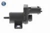 Druckwandler, Abgassteuerung Motorraum VEMO V40-63-0100 Bild Druckwandler, Abgassteuerung Motorraum VEMO V40-63-0100