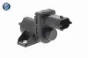 Druckwandler, Abgassteuerung Motorraum VEMO V40-63-0100 Bild Druckwandler, Abgassteuerung Motorraum VEMO V40-63-0100