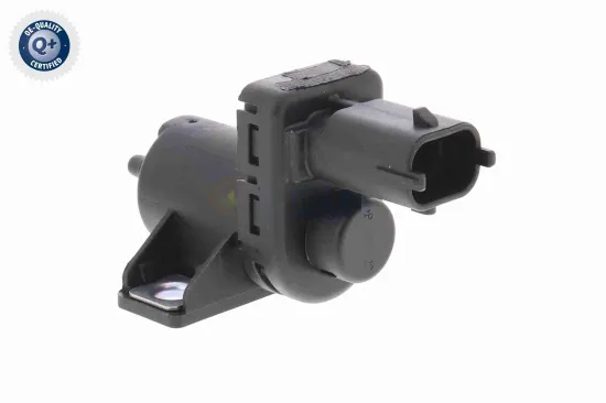 Druckwandler, Abgassteuerung Motorraum VEMO V40-63-0100 Bild Druckwandler, Abgassteuerung Motorraum VEMO V40-63-0100