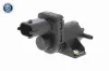 Druckwandler, Abgassteuerung Motorraum VEMO V40-63-0100 Bild Druckwandler, Abgassteuerung Motorraum VEMO V40-63-0100