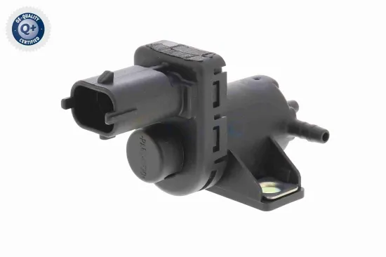 Druckwandler, Abgassteuerung Motorraum VEMO V40-63-0100 Bild Druckwandler, Abgassteuerung Motorraum VEMO V40-63-0100