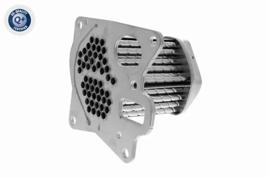Kühler, Abgasrückführung VEMO V40-63-0104 Bild Kühler, Abgasrückführung VEMO V40-63-0104