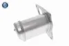 Kühler, Abgasrückführung VEMO V40-63-0104 Bild Kühler, Abgasrückführung VEMO V40-63-0104