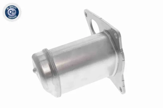 Kühler, Abgasrückführung VEMO V40-63-0104 Bild Kühler, Abgasrückführung VEMO V40-63-0104