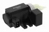 Druckwandler, Abgassteuerung 12 V VEMO V40-63-0107 Bild Druckwandler, Abgassteuerung 12 V VEMO V40-63-0107