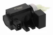 Druckwandler, Abgassteuerung 12 V VEMO V40-63-0107