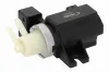 Druckwandler, Abgassteuerung 12 V VEMO V40-63-0107 Bild Druckwandler, Abgassteuerung 12 V VEMO V40-63-0107