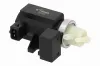 Druckwandler, Abgassteuerung 12 V VEMO V40-63-0107 Bild Druckwandler, Abgassteuerung 12 V VEMO V40-63-0107