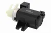 Druckwandler, Abgassteuerung 12 V VEMO V40-63-0107 Bild Druckwandler, Abgassteuerung 12 V VEMO V40-63-0107
