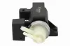 Druckwandler, Abgassteuerung 12 V VEMO V40-63-0107 Bild Druckwandler, Abgassteuerung 12 V VEMO V40-63-0107
