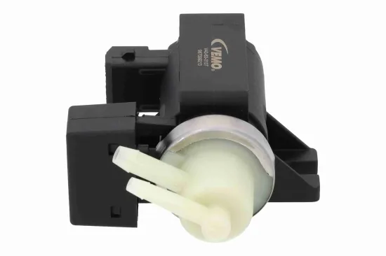 Druckwandler, Abgassteuerung 12 V VEMO V40-63-0107 Bild Druckwandler, Abgassteuerung 12 V VEMO V40-63-0107
