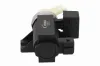Druckwandler, Abgassteuerung 12 V VEMO V40-63-0107 Bild Druckwandler, Abgassteuerung 12 V VEMO V40-63-0107