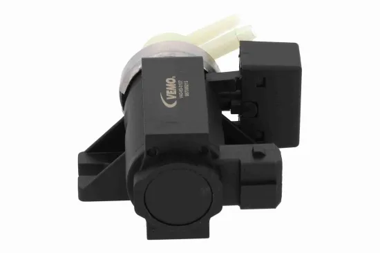 Druckwandler, Abgassteuerung 12 V VEMO V40-63-0107 Bild Druckwandler, Abgassteuerung 12 V VEMO V40-63-0107