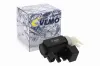 Druckwandler, Abgassteuerung 12 V VEMO V40-63-0107 Bild Druckwandler, Abgassteuerung 12 V VEMO V40-63-0107
