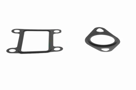 Dichtungssatz, AGR-System Motorraum VEMO V40-63-9014 Bild Dichtungssatz, AGR-System Motorraum VEMO V40-63-9014