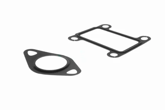 Dichtungssatz, AGR-System Motorraum VEMO V40-63-9014 Bild Dichtungssatz, AGR-System Motorraum VEMO V40-63-9014