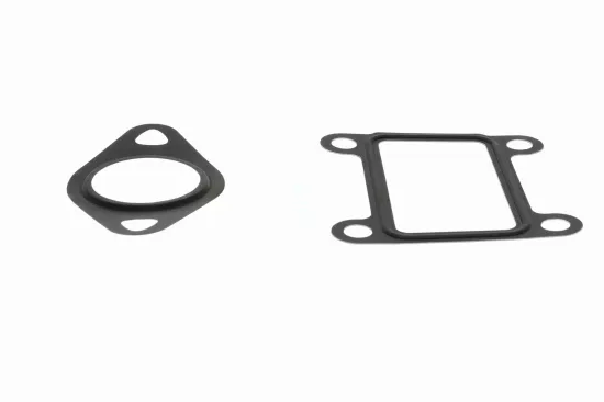 Dichtungssatz, AGR-System Motorraum VEMO V40-63-9014 Bild Dichtungssatz, AGR-System Motorraum VEMO V40-63-9014