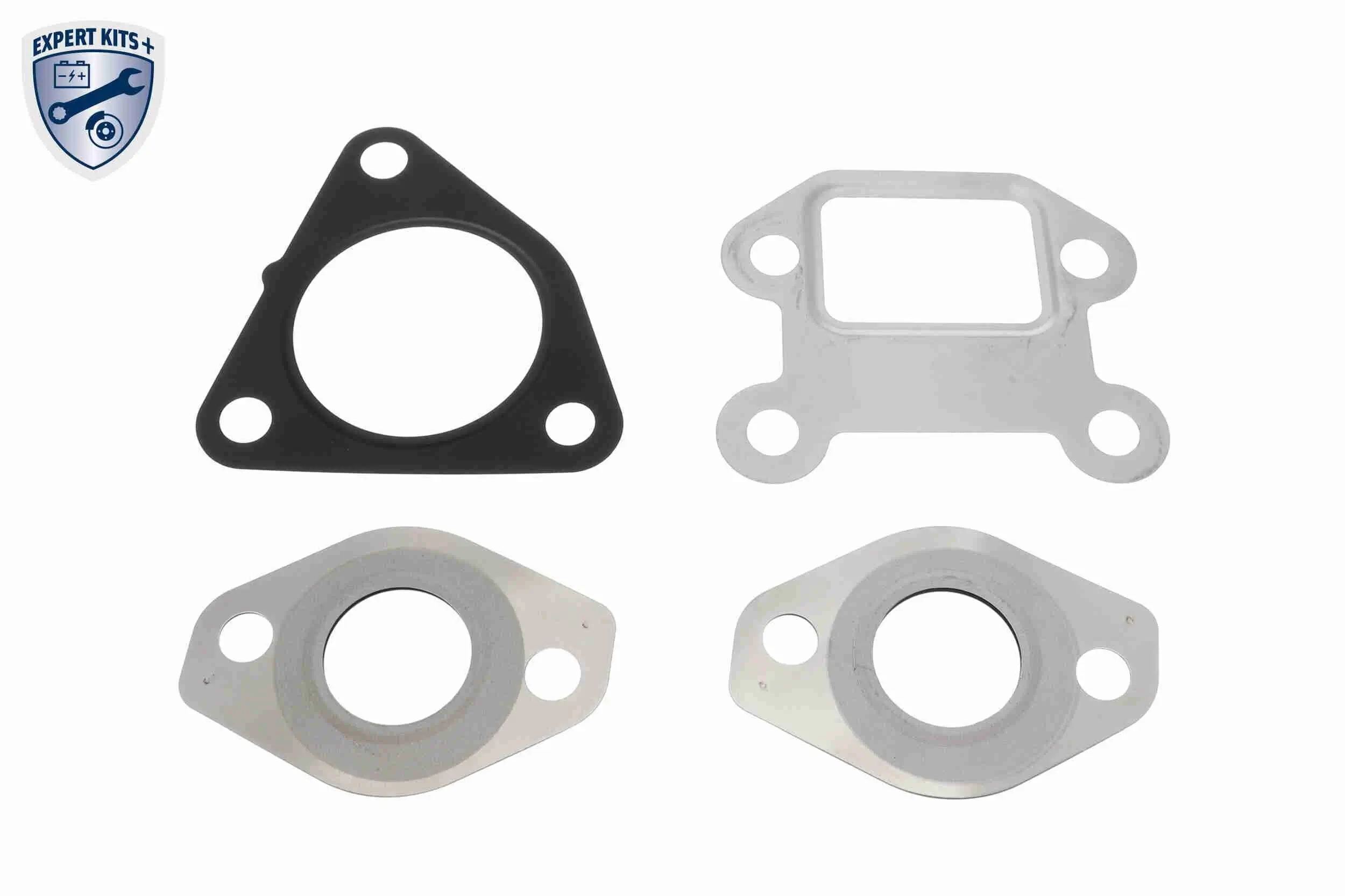 Dichtungssatz, AGR-System Motorraum VEMO V40-63-9017